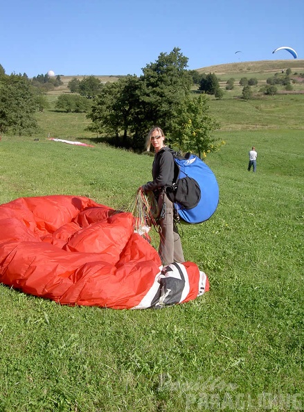 2005_K28.05_Wasserkuppe_Paragliding_015.jpg