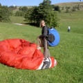 2005 K28.05 Wasserkuppe Paragliding 015