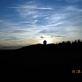 2005 K28.05 Wasserkuppe Paragliding 035