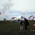 2005 K28.05 Wasserkuppe Paragliding 037