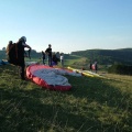 2005 K28.05 Wasserkuppe Paragliding 038