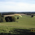 2005 K28.05 Wasserkuppe Paragliding 042