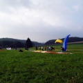 2005 K28.05 Wasserkuppe Paragliding 063