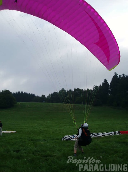 2005_K28.05_Wasserkuppe_Paragliding_065.jpg