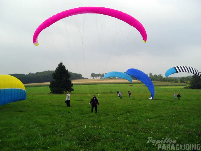 2005 K28.05 Wasserkuppe Paragliding 067