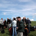 2005 K28.05 Wasserkuppe Paragliding 082