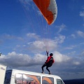 2005 K28.05 Wasserkuppe Paragliding 086