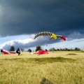 2005 K28.05 Wasserkuppe Paragliding 088