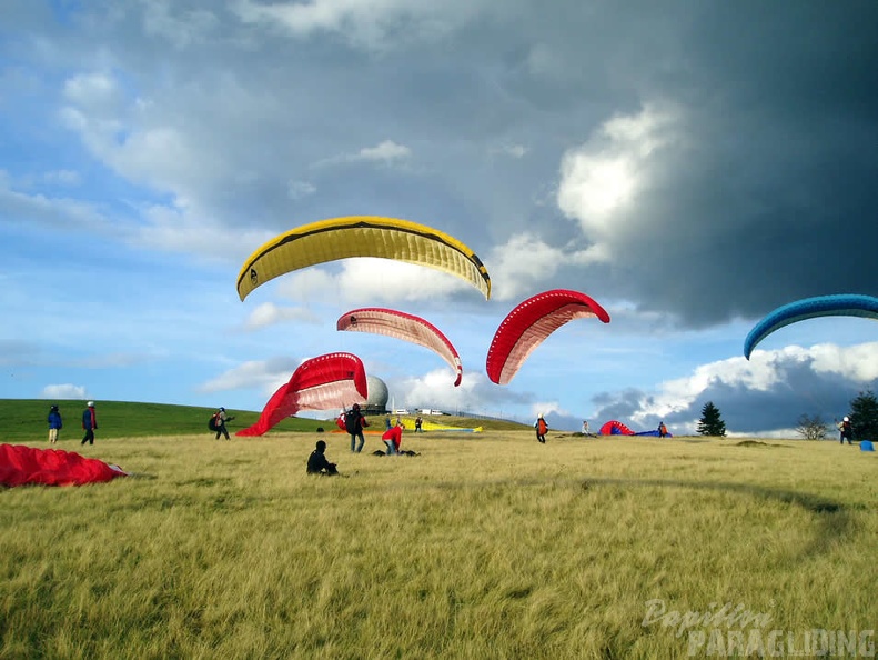 2005_K28.05_Wasserkuppe_Paragliding_089.jpg