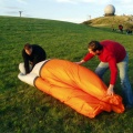 2005 K28.05 Wasserkuppe Paragliding 090