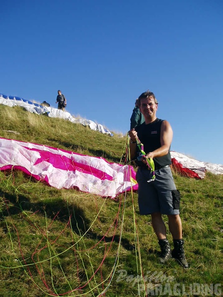 2005 K28.05 Wasserkuppe Paragliding 108