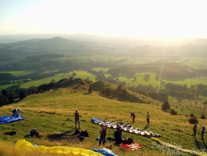 2005 K28.05 Wasserkuppe Paragliding 112