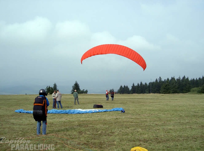 2005 K28.05 Wasserkuppe Paragliding 114
