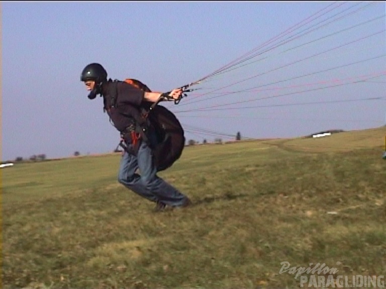 2005 K29.05 Gleitschirm Wasserkuppe 020