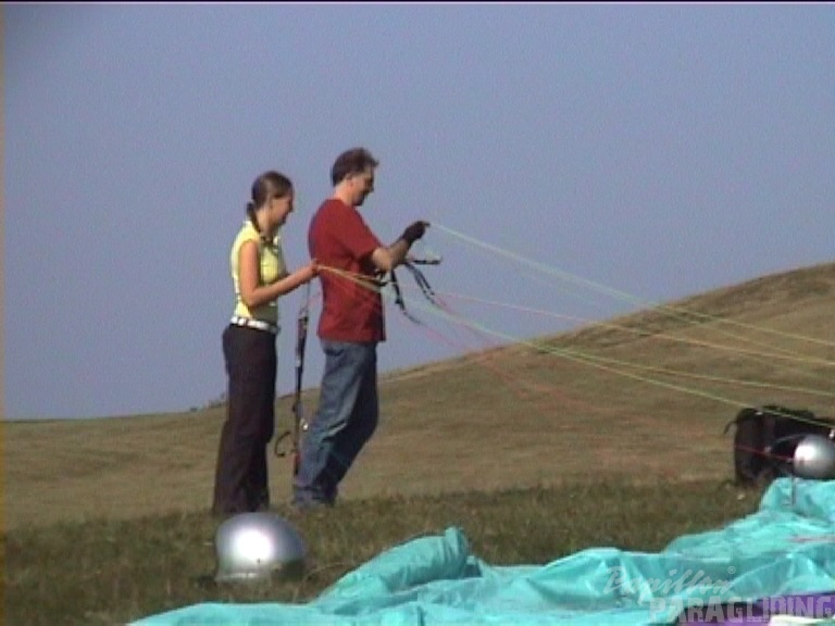 2005 K29.05 Gleitschirm Wasserkuppe 022