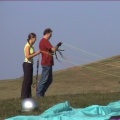 2005 K29.05 Gleitschirm Wasserkuppe 022