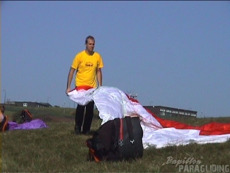 2005 K29.05 Gleitschirm Wasserkuppe 028