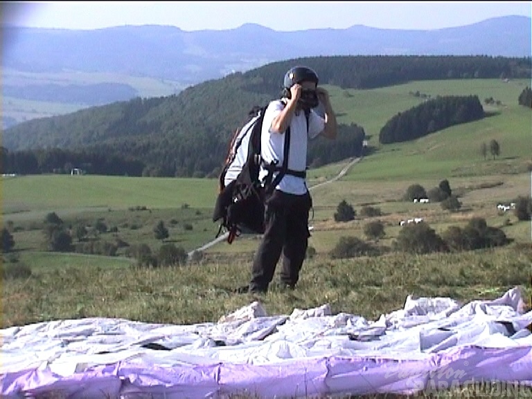 2005 K29.05 Gleitschirm Wasserkuppe 037