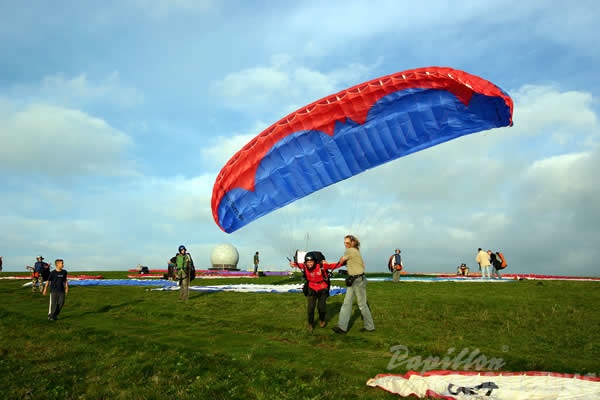 2005 K30.05 Gleitschirm Wasserkuppe 005