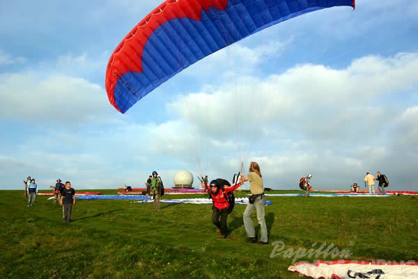 2005 K30.05 Gleitschirm Wasserkuppe 006