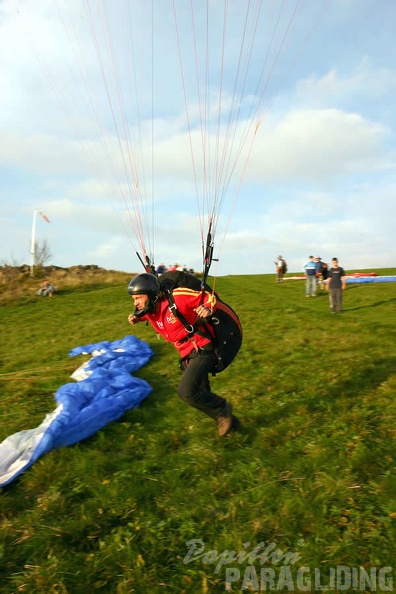 2005 K30.05 Gleitschirm Wasserkuppe 008