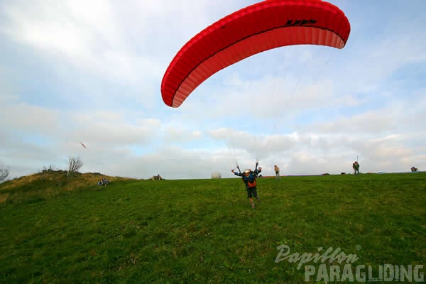 2005 K30.05 Gleitschirm Wasserkuppe 011