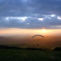 2005 K30.05 Gleitschirm Wasserkuppe 020