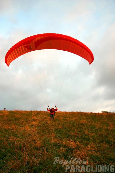 2005 K30.05 Gleitschirm Wasserkuppe 028