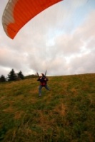 2005 K30.05 Gleitschirm Wasserkuppe 031