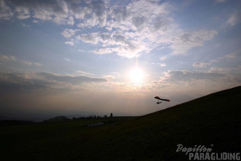 2005 K32.05 Gleitschirm Wasserkuppe 002