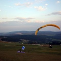 2005 K32.05 Gleitschirm Wasserkuppe 010