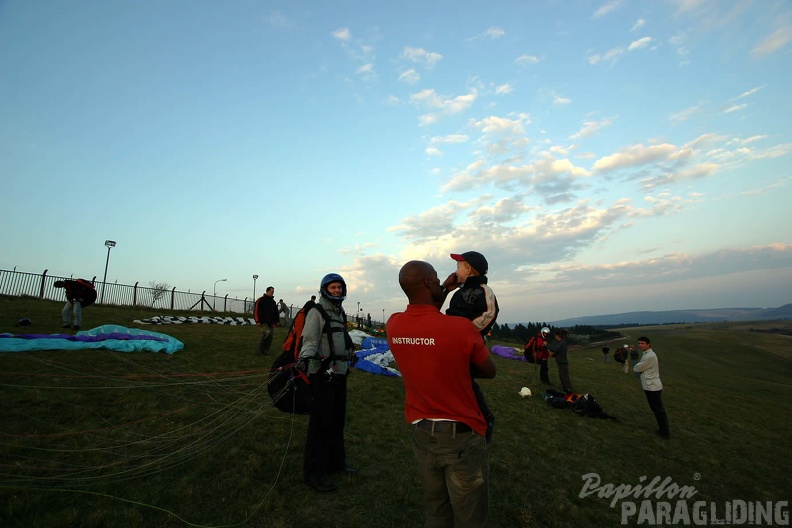 2005 K32.05 Gleitschirm Wasserkuppe 013