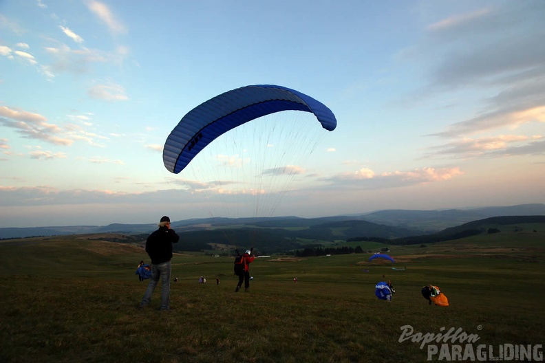 2005 K32.05 Gleitschirm Wasserkuppe 018