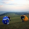 2005 K32.05 Gleitschirm Wasserkuppe 019