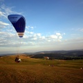 2005 K32.05 Gleitschirm Wasserkuppe 027