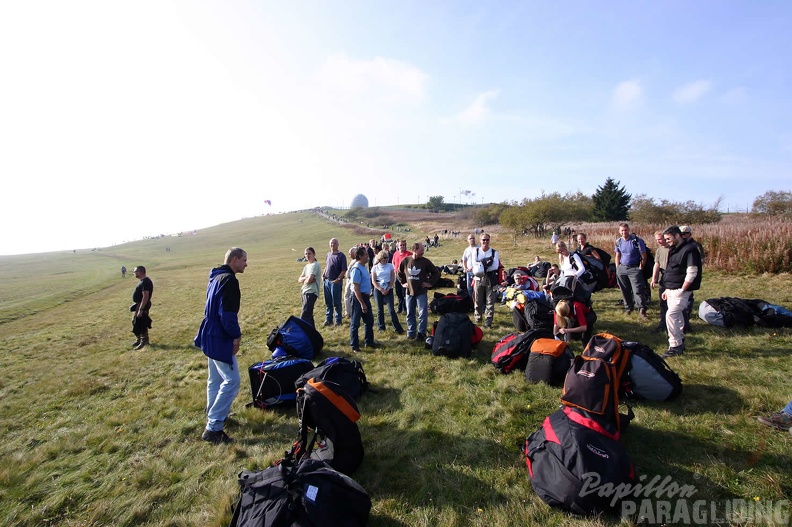 2005 K34.05 Gleitschirm Wasserkuppe 003