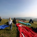 2005 K34.05 Gleitschirm Wasserkuppe 006