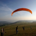 2005 K34.05 Gleitschirm Wasserkuppe 023