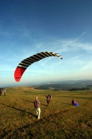 2005 K34.05 Gleitschirm Wasserkuppe 025