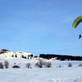 2006 K06.06 Gleitschirm Wasserkuppe 015