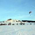 2006 K06.06 Gleitschirm Wasserkuppe 028