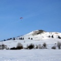 2006 K06.06 Gleitschirm Wasserkuppe 034