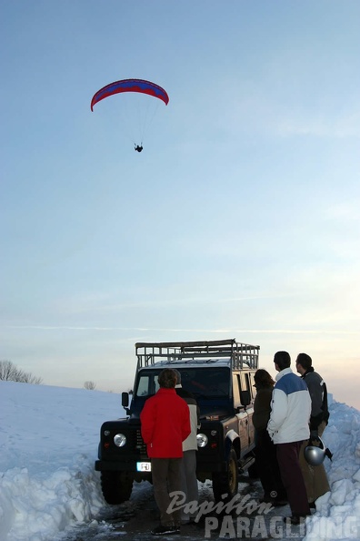 2006 K06.06 Gleitschirm Wasserkuppe 036