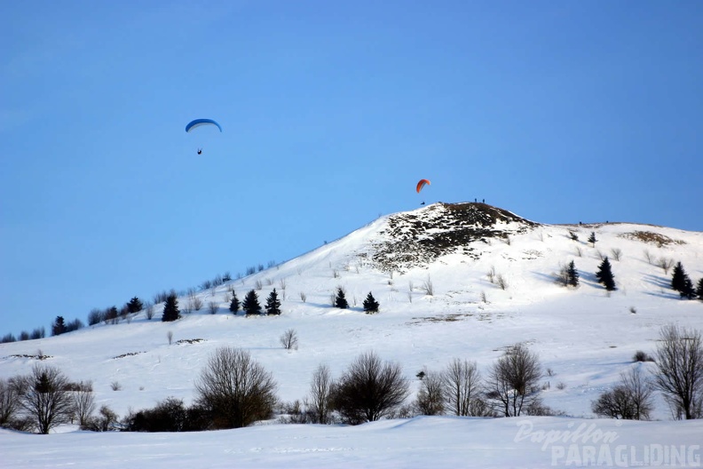 2006 K06.06 Gleitschirm Wasserkuppe 041