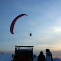 2006 K06.06 Gleitschirm Wasserkuppe 043