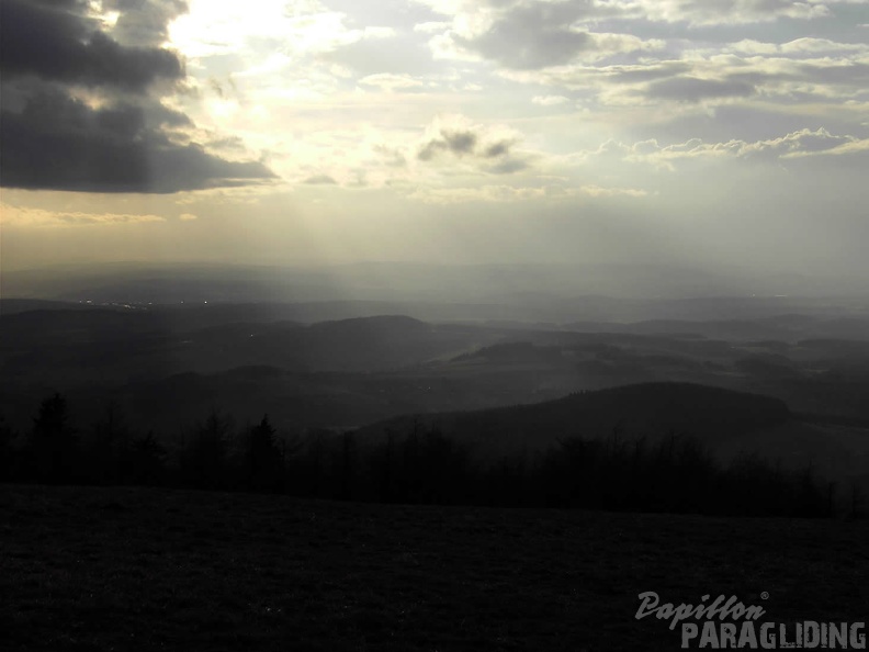 2006_K08.06_Gleitschirm_Wasserkuppe_001.jpg