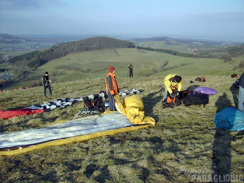 2006_K08.06_Gleitschirm_Wasserkuppe_007.jpg