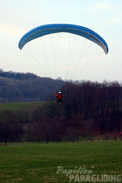 2006 K10.06 Gleitschirm Wasserkuppe 004