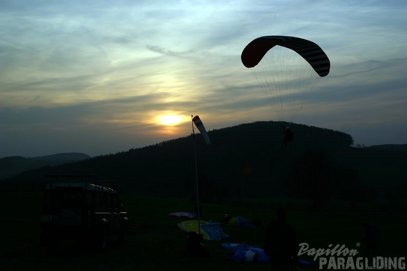 2006_K10.06_Gleitschirm_Wasserkuppe_006.jpg