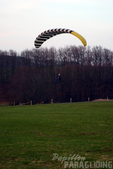 2006 K10.06 Gleitschirm Wasserkuppe 008